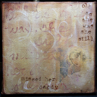 Cool+canvas+painting+ideas