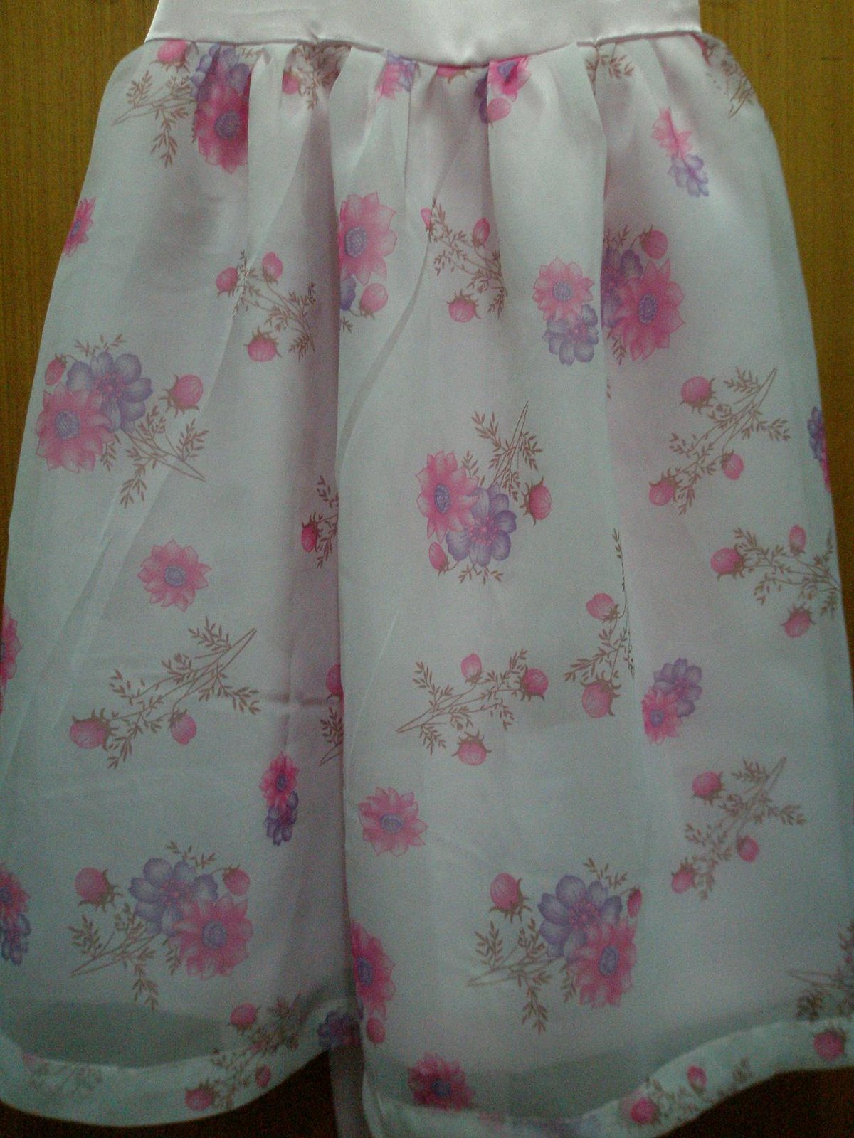 [PC050125.JPG]
