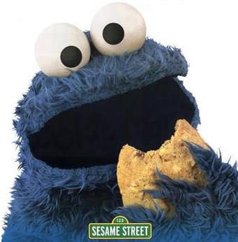 [cookie_monster.jpg]