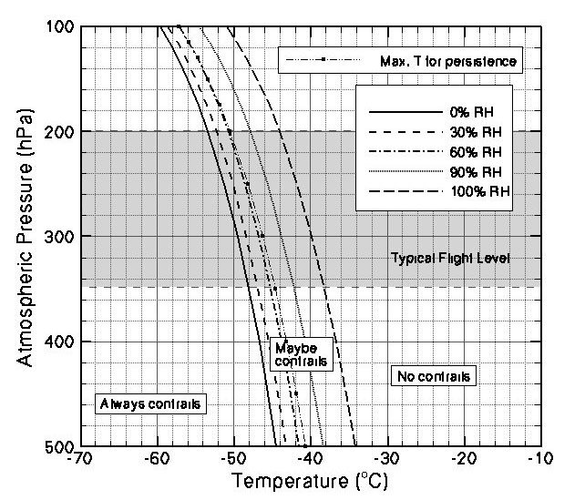 [chart1.jpg]