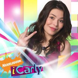 [iCarly.jpg]
