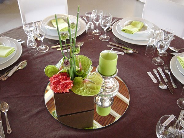 [DSC00423.JPG]