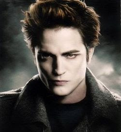 http://2.bp.blogspot.com/_GeFnmHnH0CE/SPdge_jZeZI/AAAAAAAAC_E/dYGC4WEz8HA/s320/250px-EdwardCullen.jpg