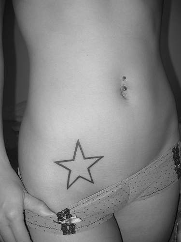 tattoo de estrellas. tattoos de estrellas. tattoo de estrellas. tattoo de estrellas. Doctor Q. Nov 27, 02:23 PM