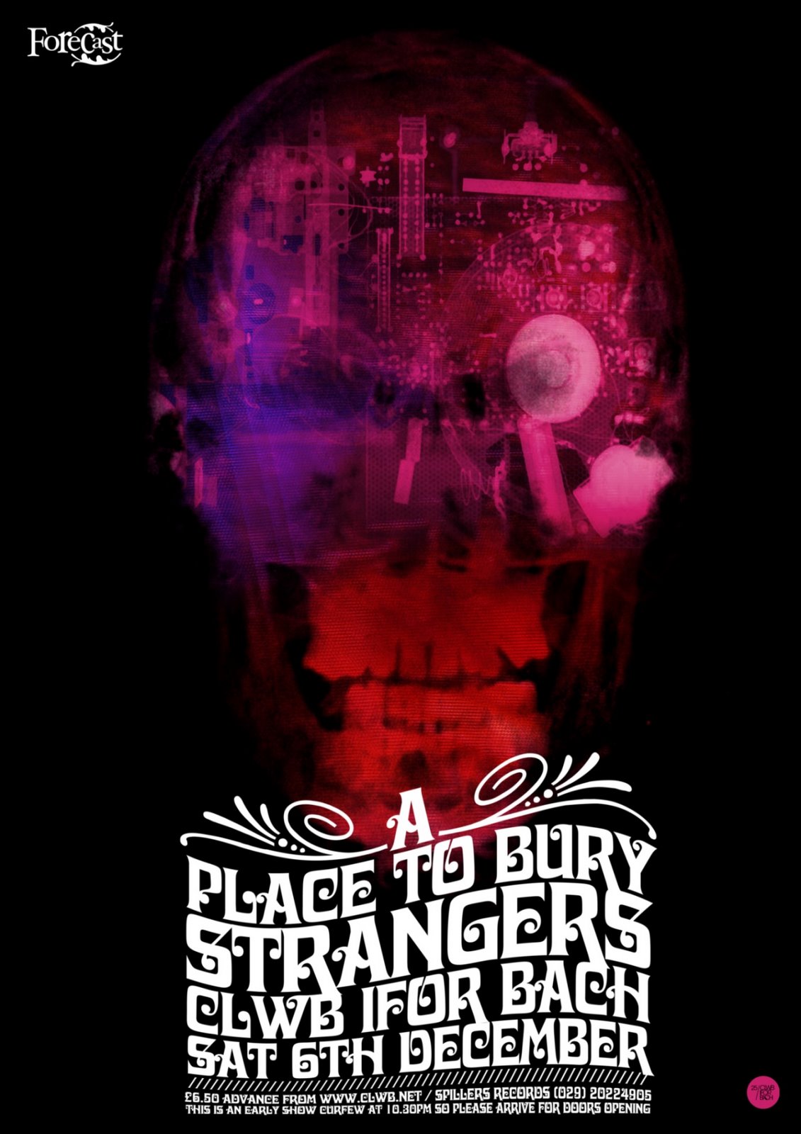 [a+place+to+bury+strangers_small.jpg]