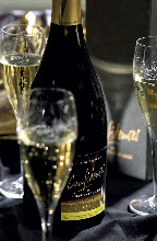 BOLLICINE