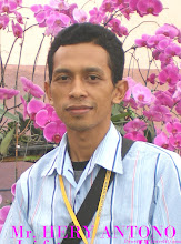 Foto Saya