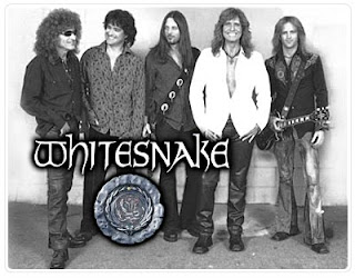 http://2.bp.blogspot.com/_GeRudVQL-zU/RmK_83vCgkI/AAAAAAAAAiw/ygygxe3P19g/s400/whitesnake-photo.jpg