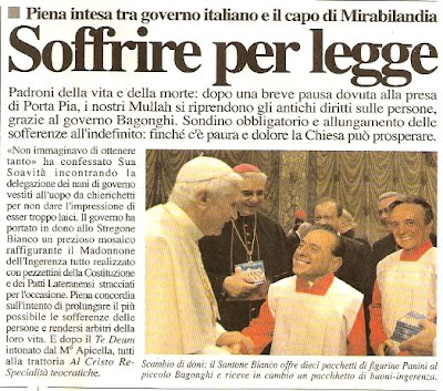 Come trattare posti di allergia sulla faccia