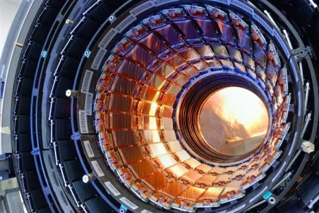 preguntas curiosas fisica 191 que es un colisionador de part 237 culas curiosidad preguntas curiosas fisica 191 que es un colisionador de part 237 culas curiosidad