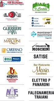 SPONSOR