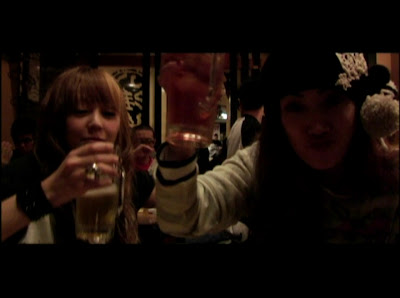 puffy amiyumi puffy rar files puffy amiyumi puffy rar files