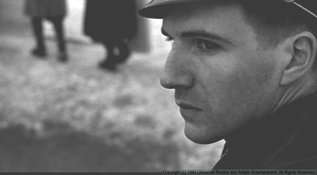 Ralph fiennes susan sarandon mo...