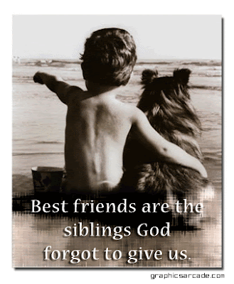 broken friendship quotes images. friendship quotes short