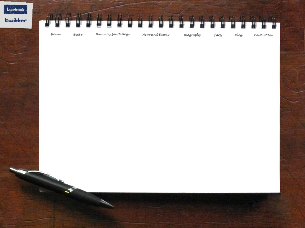 [inside+of+home+page.jpg]