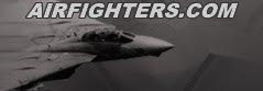 My airfighters.com high res pics