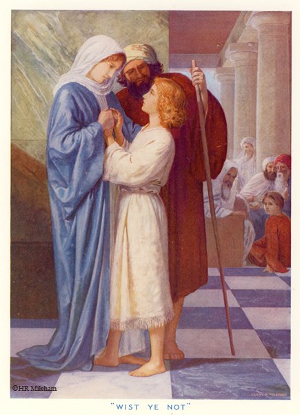 [wist-ye-not-Harry-R-Mileham+copy.jpg]