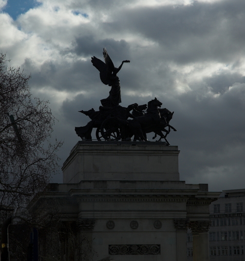 [Peace_A_Jones1912_robert_mileham-02.jpg]