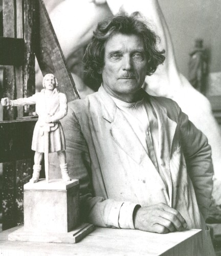 [Carl_Eldh_1935.jpg]