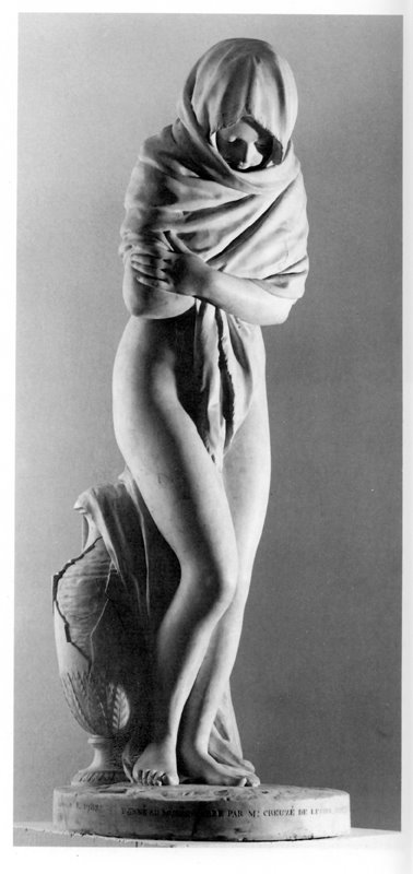 [Fileuse-Hou-sm.jpg]