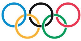 [olympic.jpg]