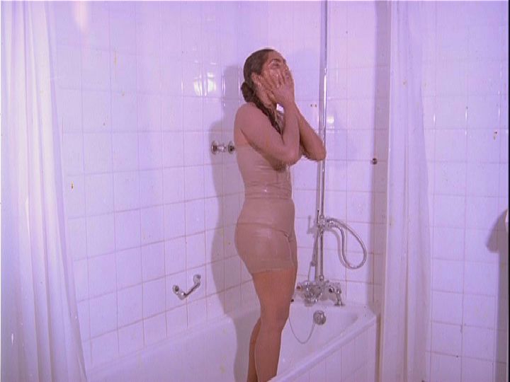 teen boys nude shower hermafroditas sexys gallery porn