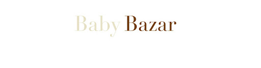 Baby Bazar