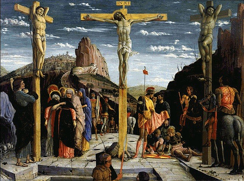 [Jesus.jpg]