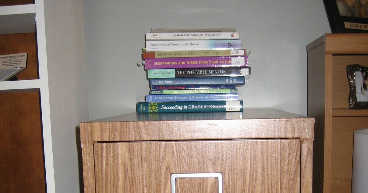 31 diy Tutorial How to cover a file with contact paper