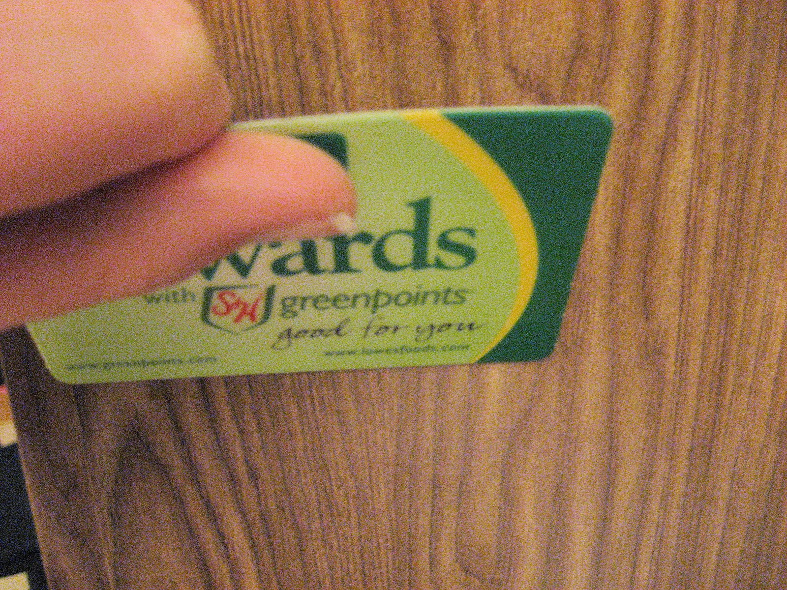 31 diy Tutorial How to cover a file with contact paper