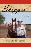 Skipper: A book by the poet