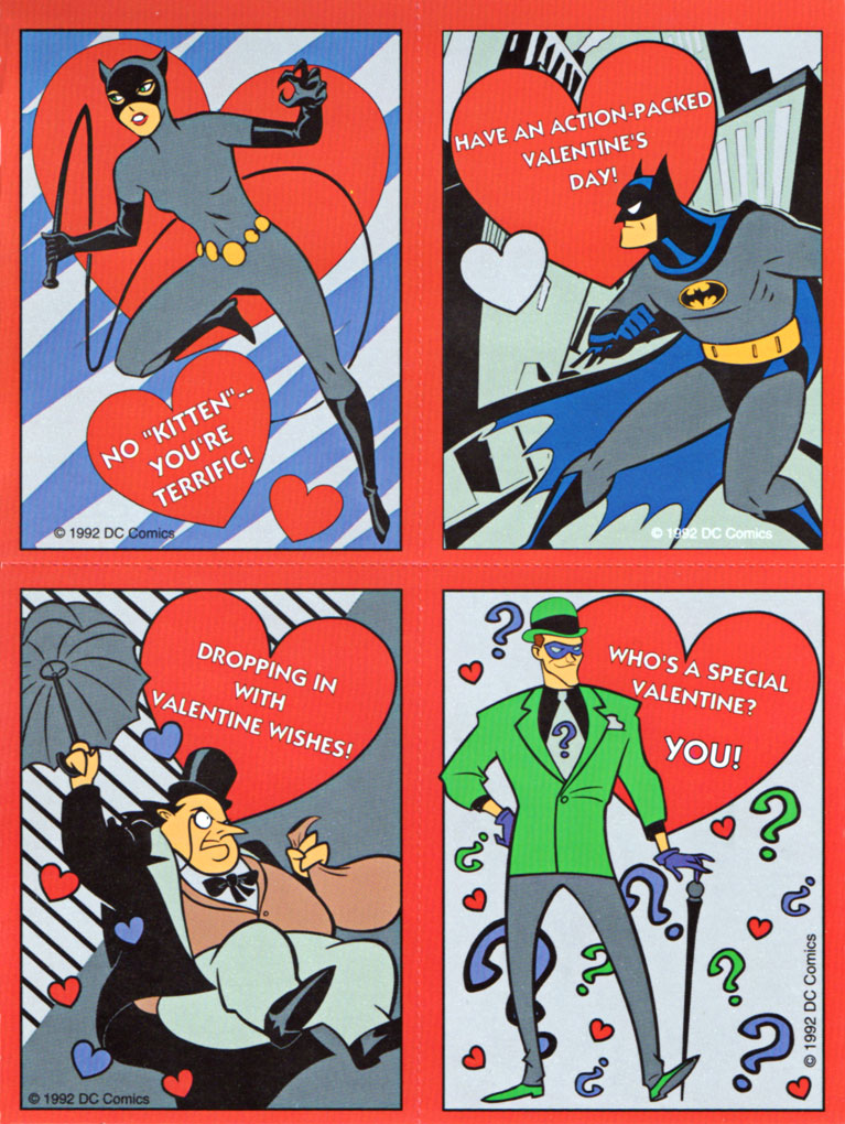 [4Batman_valentine.jpg]