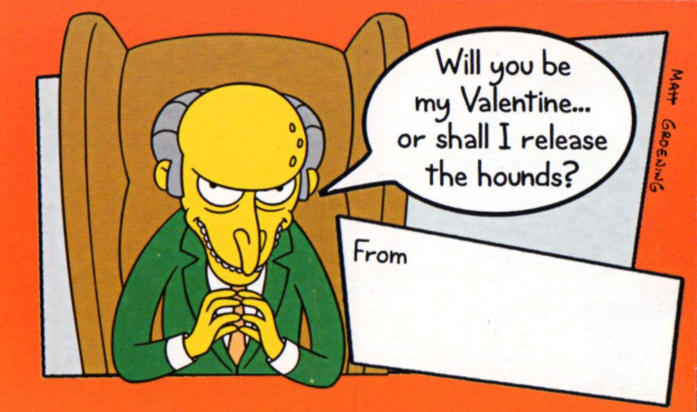 [Burns_Valentine.jpg]
