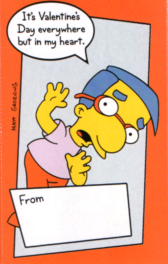 [Millhouse_Valentine.jpg]