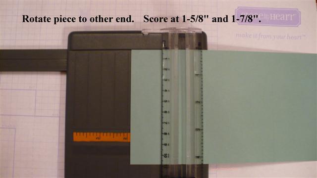 [Tutorial.PhotoWallet.HDyer.02+(Small).JPG]