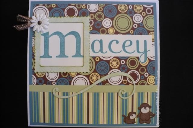 [MemoryBox.HDyer.01+(Small).JPG]