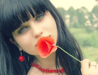 http://2.bp.blogspot.com/_Gf0c_CFUTuU/TE8BY-MFR1I/AAAAAAAAEp0/1Y4-tEMysJQ/s400/ac5.jpg