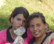 Mi foto