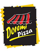 Doremi Pizza