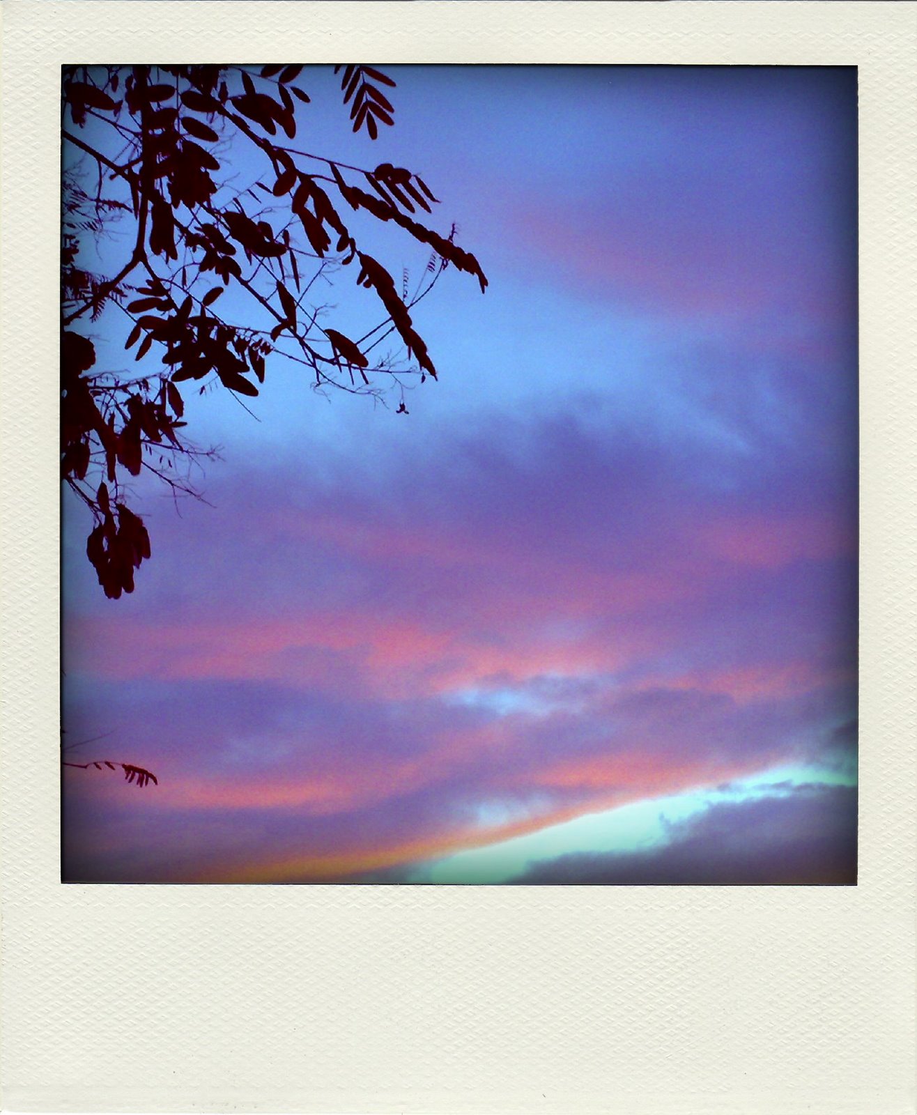 [sunset.jpg]
