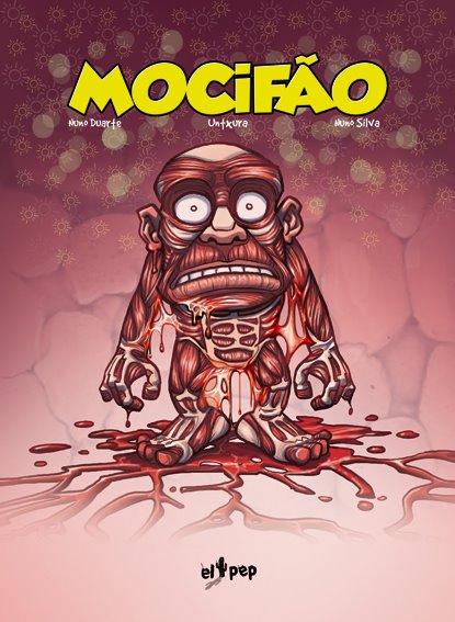 [capaMOCIFAObaixa.jpg]