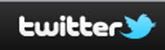 Our page on twitter