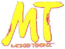 MOXIE TEENS STORE