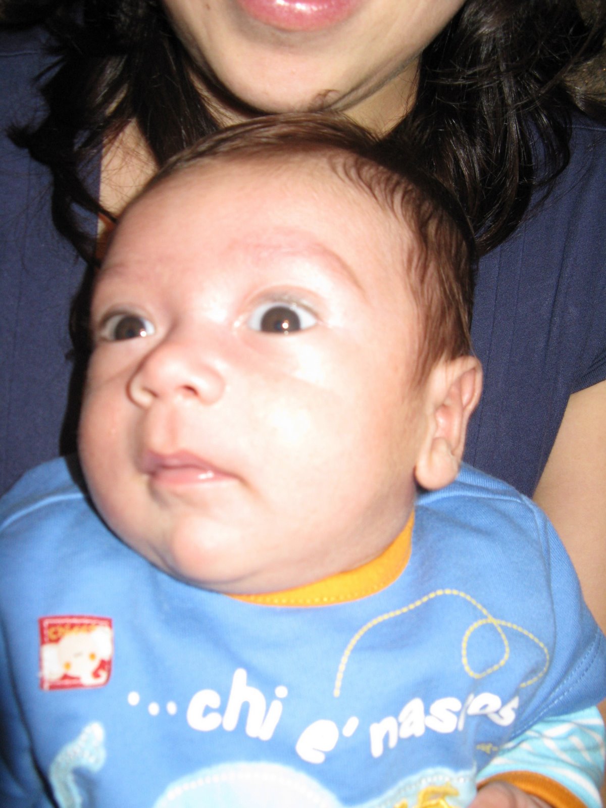 [Tomás+089.jpg]