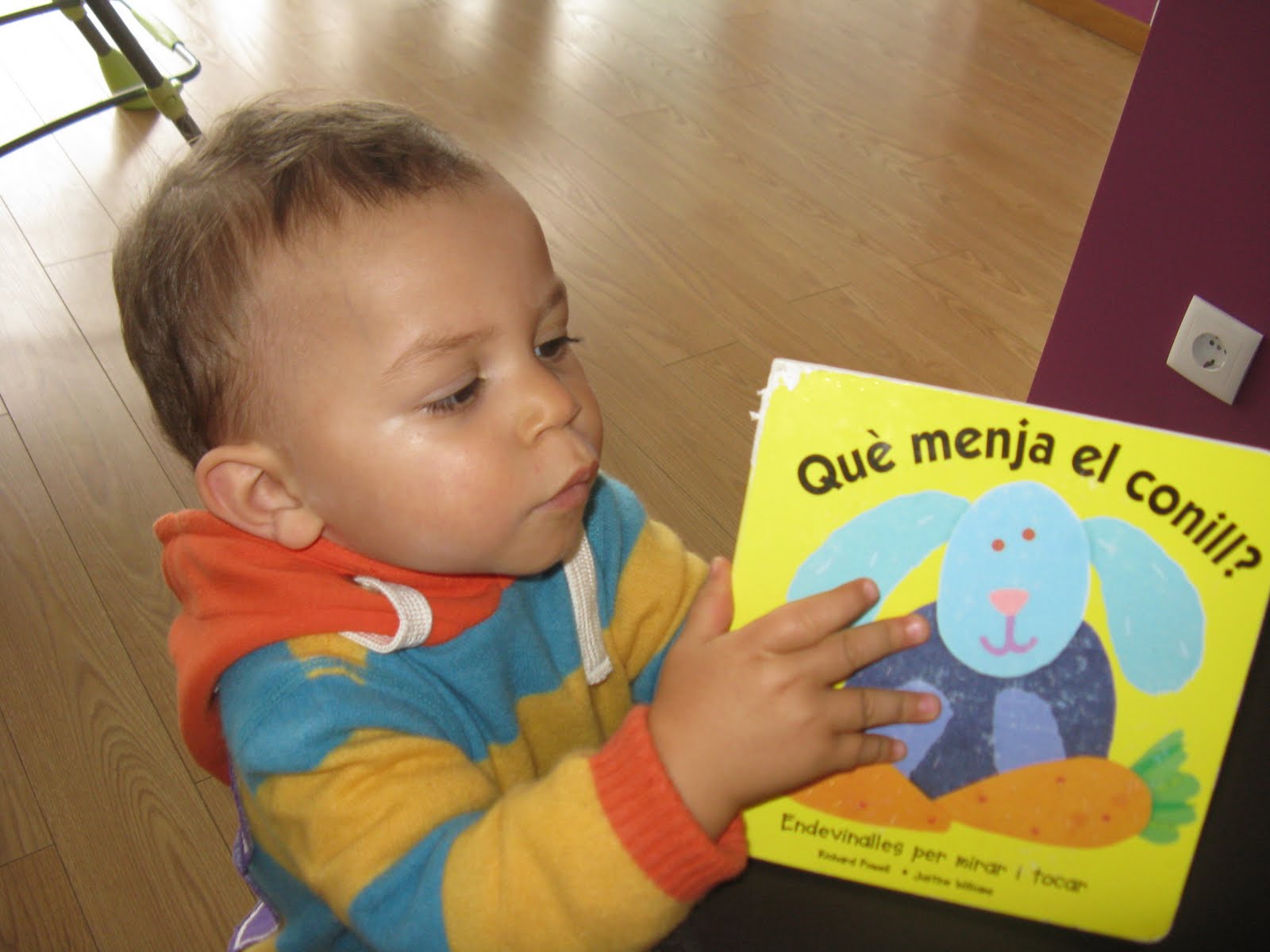 [Tomás+039.jpg]