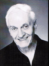 Joel Friedman