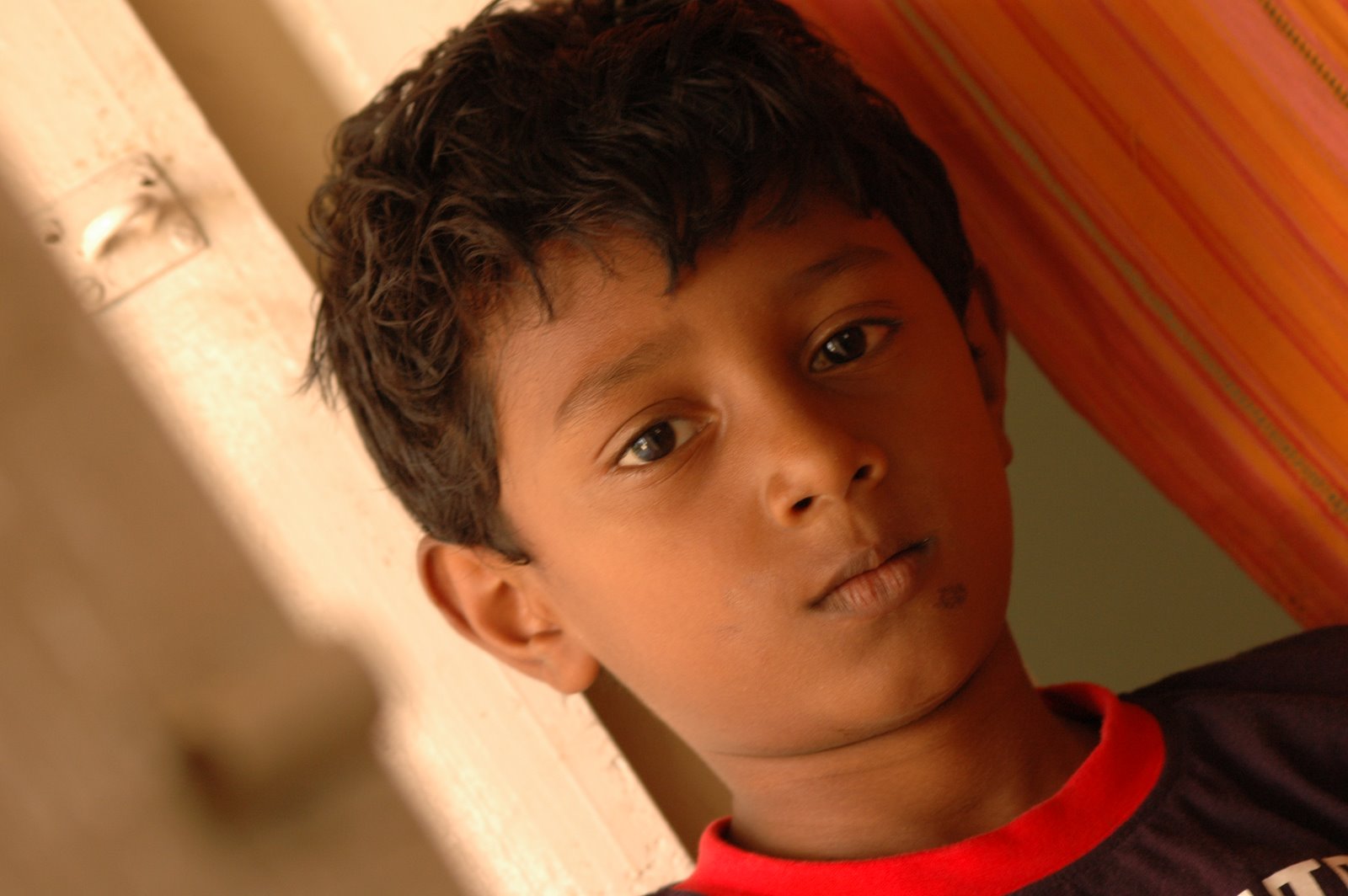[vamsi.JPG]