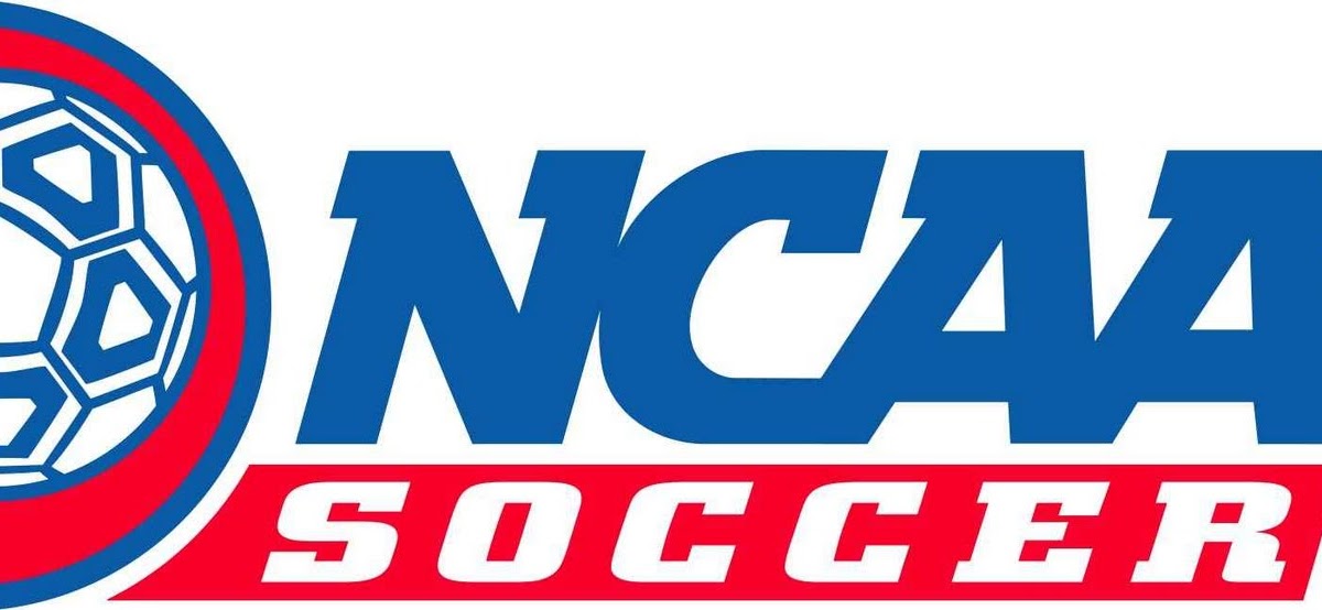Virginia Online Soccer News Virginia College Soccer Program