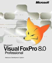 COMANDOS FOXPRO comandos foxpro: