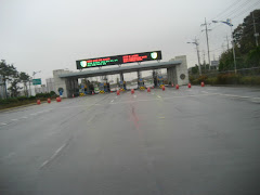 DMZ Checkpoint
